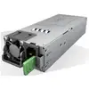 Image de Intel Axx1300tcrps Unité D'alimentation D'énergie 1300 W 1u