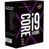 Image de INTEL Processeur Core i9-7920X Coffee Lake - 2.90GHz - LGA 2066