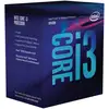 Image de Intel Core I3-8350k Processeur 4 Ghz 8 Mo Smart Cache Boîte