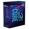Image de INTEL Processeur Core i3-8350K Coffee Lake - 4.00GHz - LGA 1151
