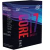 Image de Processeur Intel Core i7 8700K Coffee Lake Box en occasion ou reconditionné