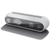 Image de Intel RealSense Depth Camera D435 - Webcam