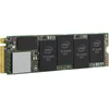 Image de Intel Consumer Ssdpeknw512g8x1 Disque Ssd M.2 512 Go Pci Express 3.0 3d2 Qlc Nvme