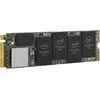Image de Intel Consumer Ssdpeknw010t8x1 Disque Ssd M.2 1024 Go Pci Express 3.0 3d2 Qlc Nvme