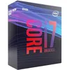 Image de Processeur Intel Core i7 9700K