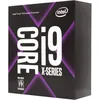 Image de Intel Core i9-9940X Intel Core i9-9xxx 3 3 GHz LGA 2066 PC 14 nm i9-9940X