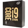 Image de Intel Core i9-9980XE Intel Core i9-9xxx 3 GHz LGA 2066 PC 14 nm i9-9980XE