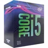 Image de Processeur Intel Core i5-9400F (9ème génération) - 6-Core Socket 1151 - Cache L3 9 Mo