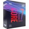 Image de INTEL Processeur Core i7 9700KF