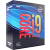 Image de INTEL Processeur Core i9 9900KF