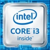 Image de Intel Core I3-9100f Processeur 3,6 Ghz 6 Mo Smart Cache Boîte
