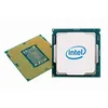 Image de Processeur - Intel - Core i9-10920X - 350 GHz - 10 coeurs - Cache 1925 Mo