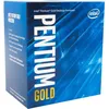 Image de Processeur Pentium Gold G-6600 (bx80701g6600) Socket Lga1200 (chipset Serie 400) 58w