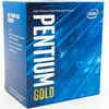 Image de Processeur Pentium Gold G-6400 (bx80701g6400) Socket Lga1200 (chipset Serie 400) 58w