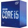 Image de Processeur Intel Core i5 10400F Box en occasion ou reconditionné
