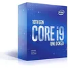Image de Processeur Intel Core i9-10900KF (BX8070110900KF) Socket LGA1200 (chipset Intel serie 400) 125W