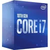 Image de Processeur Intel Core i7-10700 (BX8070110700) Socket LGA1200 (chipset Intel serie 400) 65W
