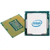 Image de Intel Core i7-10700F processeur 2,9 GHz 16 Mo Smart Cache BoÃ®te en occasion ou reconditionné