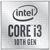 Image de Processeur Intel Core i3 I3-10100F Box en occasion ou reconditionné