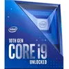 Image de Intel Core - Processeur i9-10850K