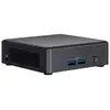 Image de Intel Nuc 11 Pro *bnuc11tnkv70000