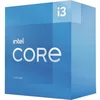 Image de Intel - Processeur Intel Core I3-10105 - 4 Coeurs / 4,4 Ghz - Socket 1200 - 65w