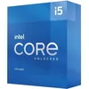 Image de INTEL - Processeur Intel Core i5-11400 - 6 coeurs / 44 GHz - Socket 1200 - 65W