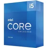 Image de Intel - Processeur Intel Core I5-11600k - 6 Coeurs / 4,9 Ghz - Socket 1200 - 125w