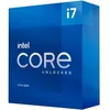 Image de INTEL - Processeur Intel Core i7-11700K - 8 coeurs / 50 GHz - Socket 1200 - 125W