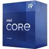 Image de Intel - Processeur Intel Core I9-11900 - 8 Coeurs / 5,2 Ghz - Socket 1200 - 65w