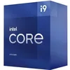 Image de INTEL - Processeur Intel Core i9-11900 - 8 coeurs / 52 GHz - Socket 1200 - 65W