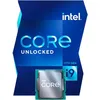 Image de Processeur Intel Core i9 11900K Box en occasion ou reconditionné