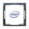Image de Processeur Intel G6405
