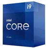 Image de Processeur Intel Core i9 11900F Box en occasion ou reconditionné