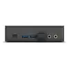 Image de Intel Nuc 11 Essential Kit - Nuc11atkc2 Ucff Noir N4505 2 Ghz