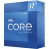 Image de Processeur - Core I7-12700k - 12 Coeurs (8p+4e) - Socket Lga1700 - Chipset Série 600 - Tdp 125w (bx8071512700k)