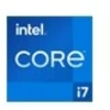 Image de Intel Core i7 12700K / 3.6 GHz processeur - Boîtier (sans refroidisseur)