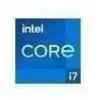 Image de Processeur Intel Core i7-12700KF 5 GHz 12e génération LGA 1700 25 Mo Smart Cache