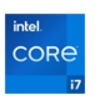 Image de Intel Core i7 12700KF / 3.6 GHz processeur - Boîtier (sans refroidisseur)