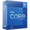 Image de Intel Core i7 12700KF