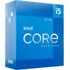 Image de Processeur - Intel - Core I5-12600k - 10 Coeurs - Socket Lga1700 - Chipset Série 600