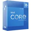 Image de Intel Core i5 12600K