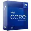 Image de Processeur - Core I9-12900kf - 16 Coeurs (8p+8e) - Socket Lga1700 - Chipset Série 600 - Tdp125w (bx8071512900kf)