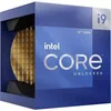 Image de Processeur Intel Core i9-12900K 16 coeurs 5.2GHz 30Mo Cache Smart Box LGA1700
