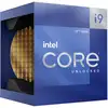 Image de Intel Core i9 12900K