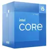 Image de Processeur - Core I5-12400 - 18m Cache, Jusqu'a 4.40 Ghz (bx8071512400)