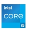 Image de Intel Core i5 12400 / 2.5 GHz processeur - Box