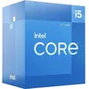 Image de Processeur Intel Core i5 12400 Box en occasion ou reconditionné