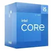 Image de Processeur - intel - core i5-12400f - 18m cache, jusqu'a 4.40 ghz (bx8071512400f) BX8071512400F