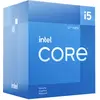 Image de Intel Core i5 12400F